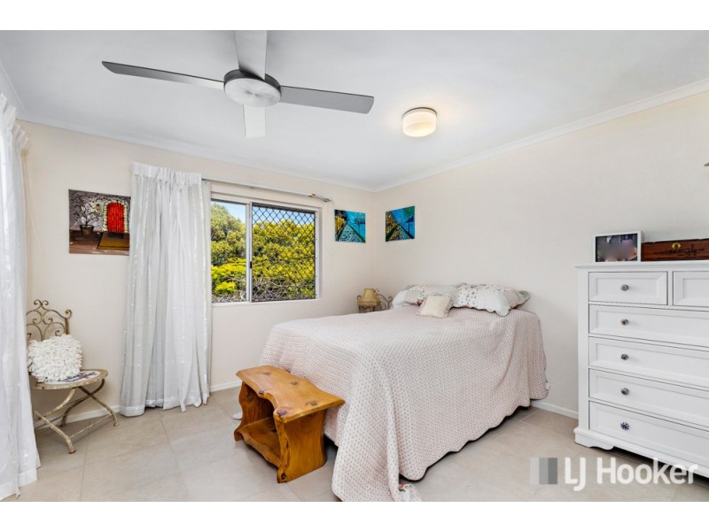 8/12 Queen Street, Cleveland QLD 4163