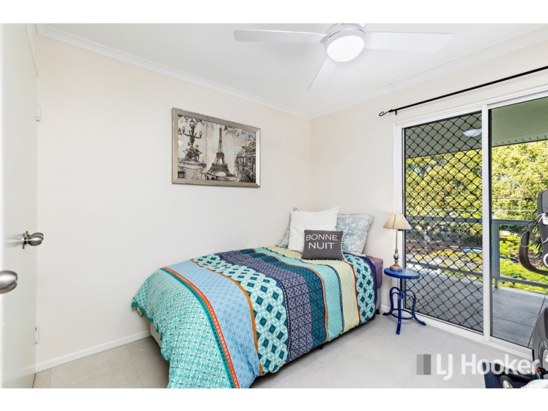 8/12 Queen Street, Cleveland QLD 4163