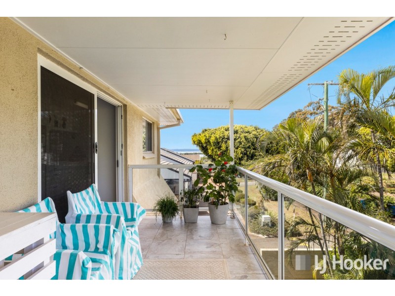 8/12 Queen Street, Cleveland QLD 4163