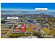 8/12 Queen Street, Cleveland QLD 4163