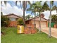 11 Chardonnay Court, Thornlands QLD 4164