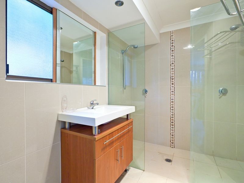 11 Chardonnay Court, Thornlands QLD 4164