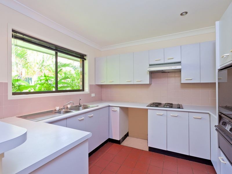 11 Chardonnay Court, Thornlands QLD 4164