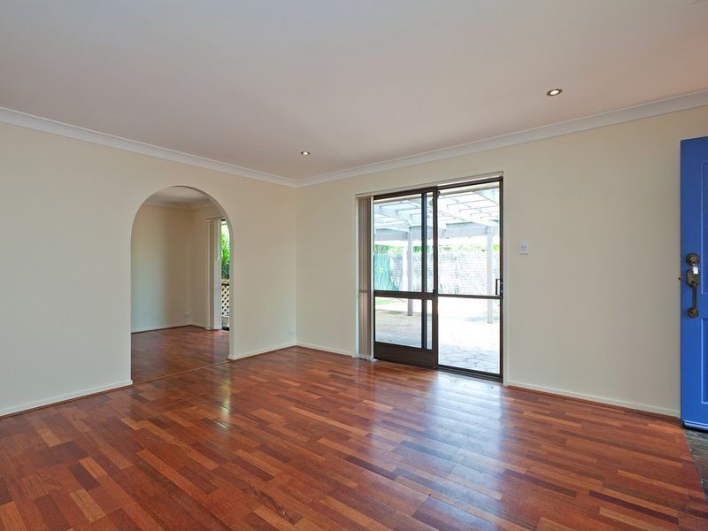 11 Chardonnay Court, Thornlands QLD 4164