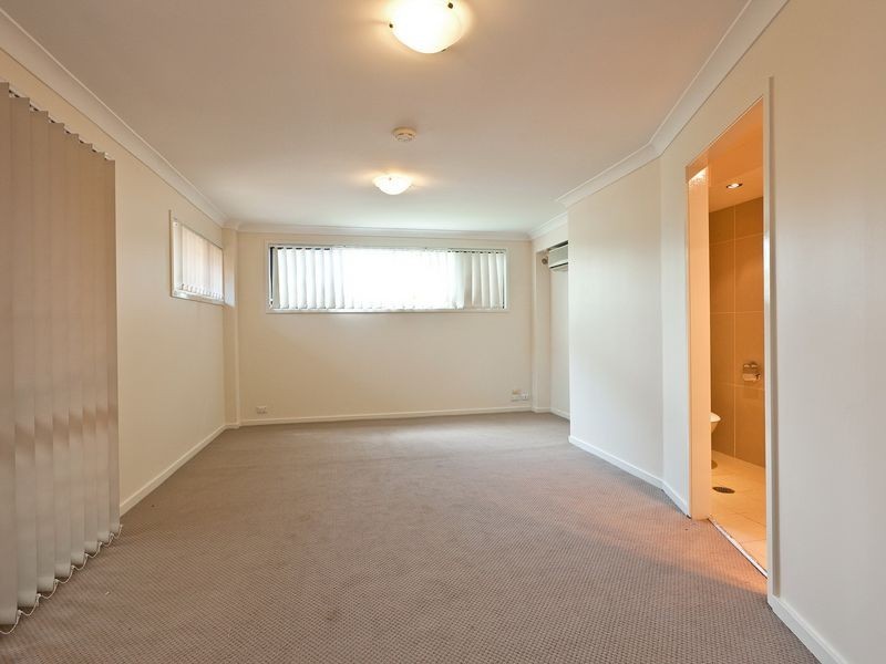 11 Chardonnay Court, Thornlands QLD 4164