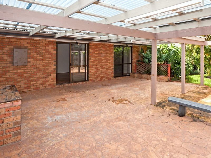 11 Chardonnay Court, Thornlands QLD 4164