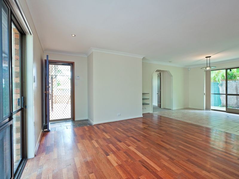 11 Chardonnay Court, Thornlands QLD 4164