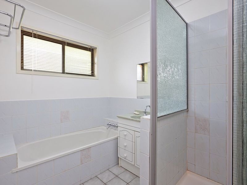 11 Chardonnay Court, Thornlands QLD 4164