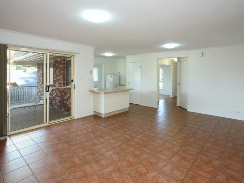 220 Princess Street, Cleveland QLD 4163