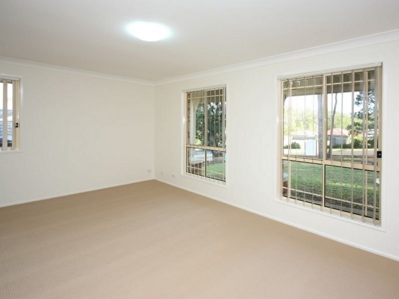 220 Princess Street, Cleveland QLD 4163