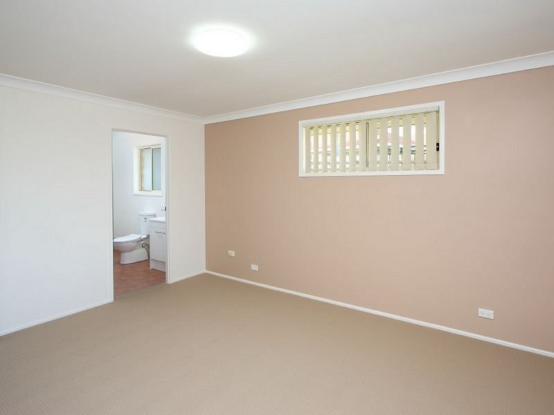 220 Princess Street, Cleveland QLD 4163