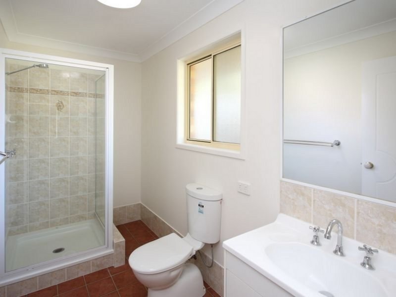 220 Princess Street, Cleveland QLD 4163