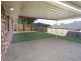 220 Princess Street, Cleveland QLD 4163