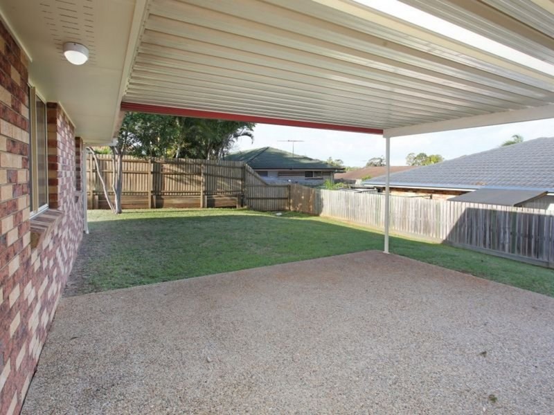 220 Princess Street, Cleveland QLD 4163