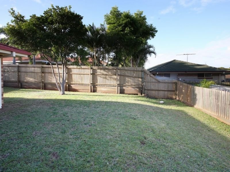 220 Princess Street, Cleveland QLD 4163