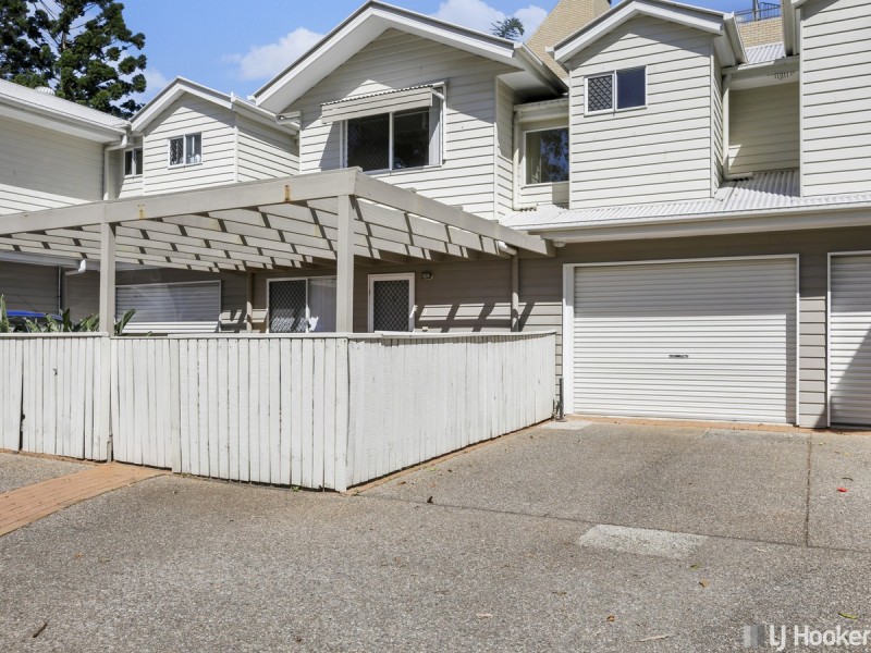 2/53 Shore Street East, Cleveland QLD 4163