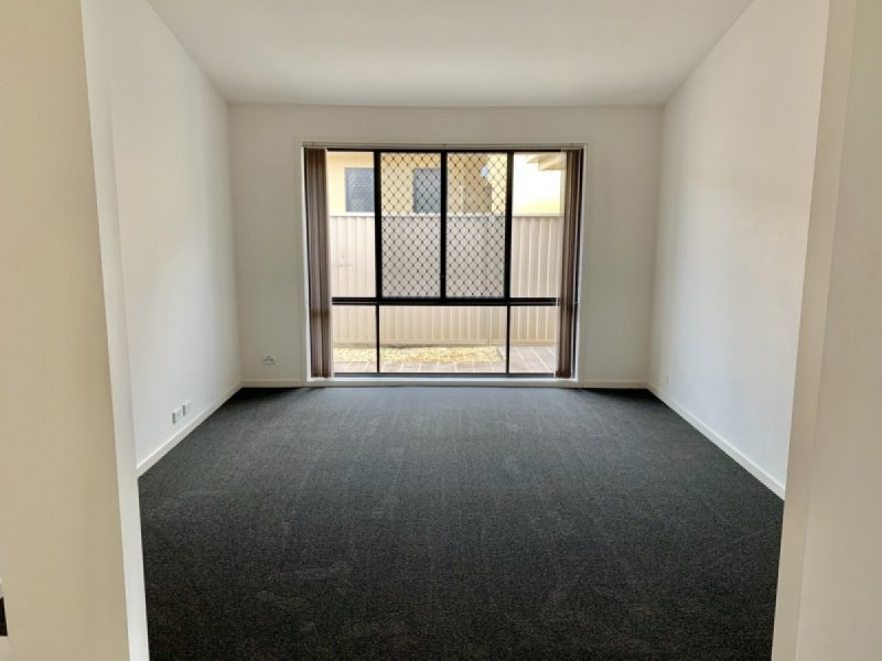 11 Beddoe Street, Thornlands QLD 4164