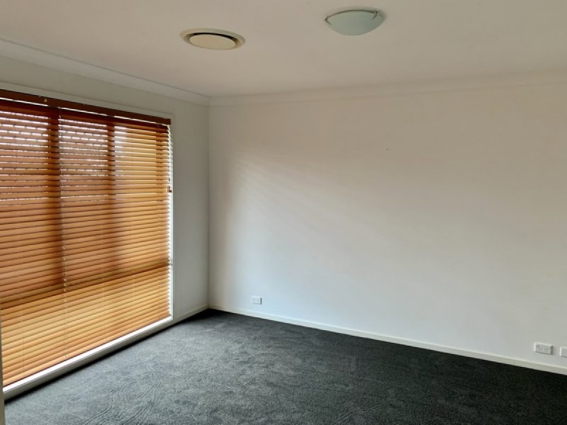 11 Beddoe Street, Thornlands QLD 4164