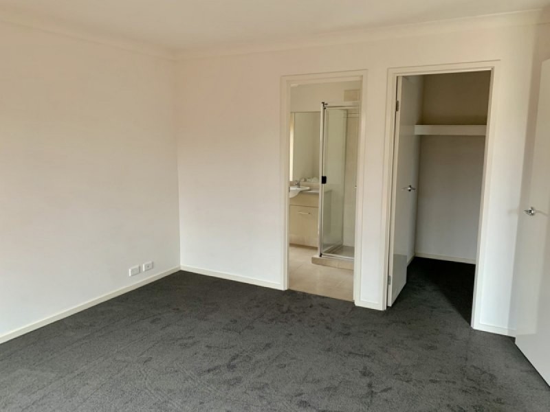 11 Beddoe Street, Thornlands QLD 4164