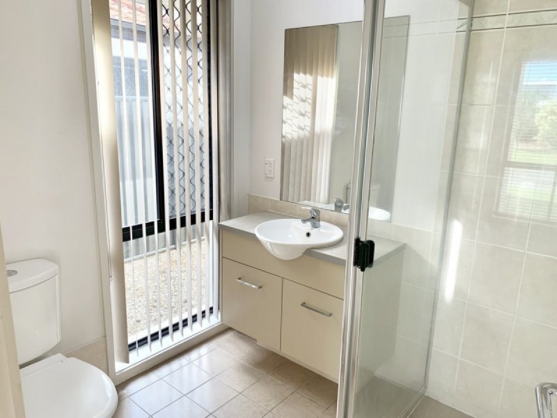 11 Beddoe Street, Thornlands QLD 4164