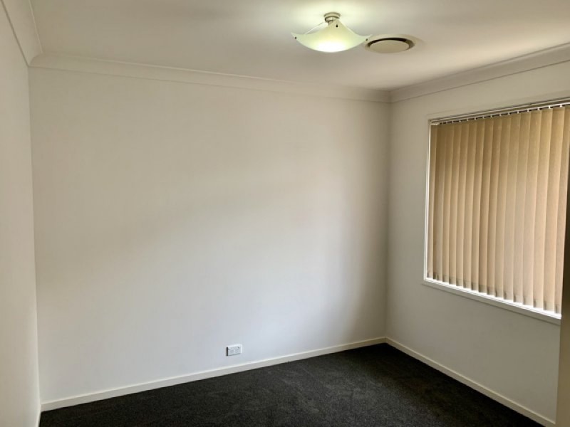 11 Beddoe Street, Thornlands QLD 4164