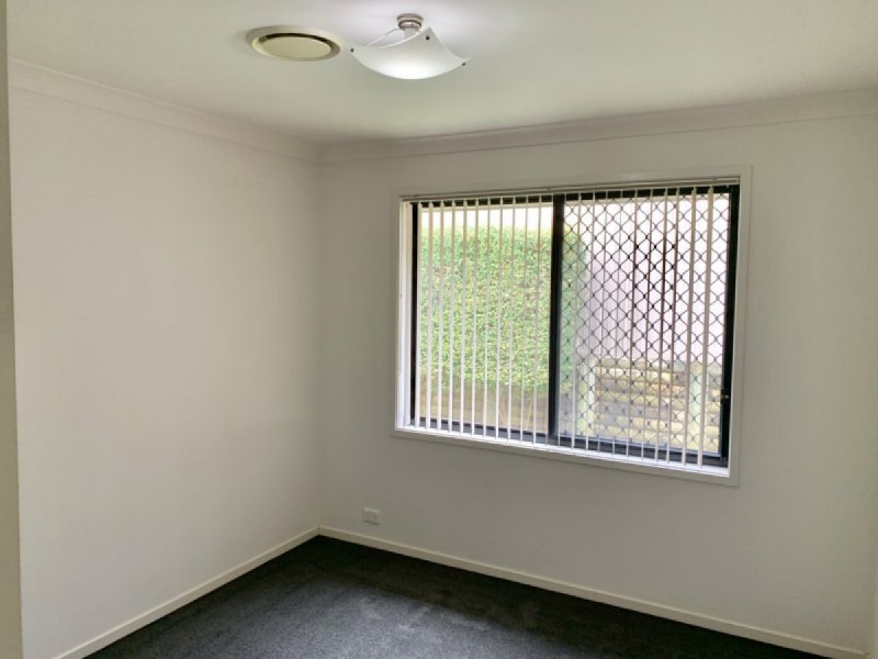 11 Beddoe Street, Thornlands QLD 4164