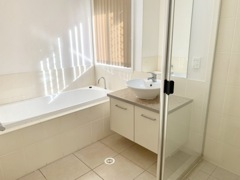 11 Beddoe Street, Thornlands QLD 4164