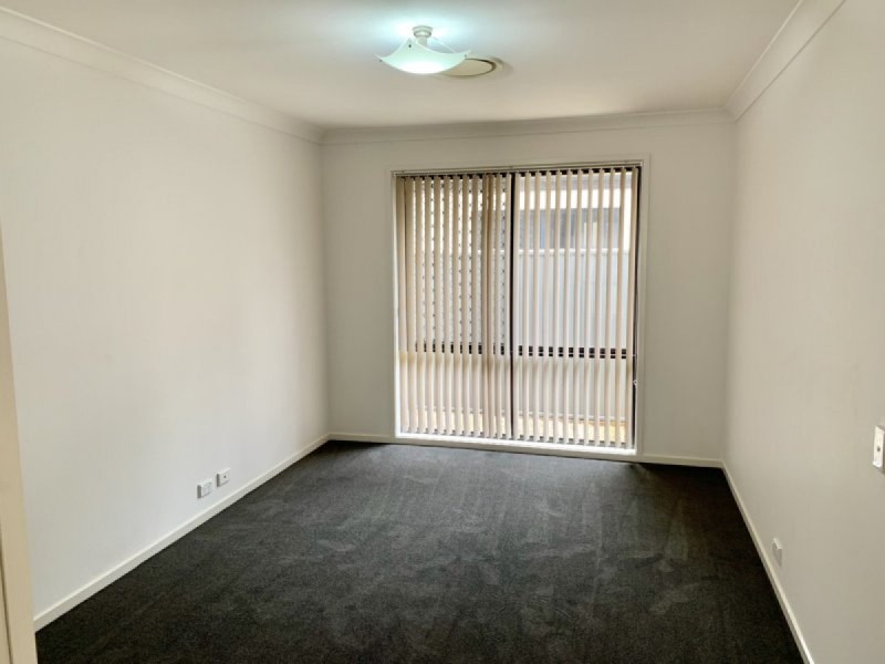 11 Beddoe Street, Thornlands QLD 4164