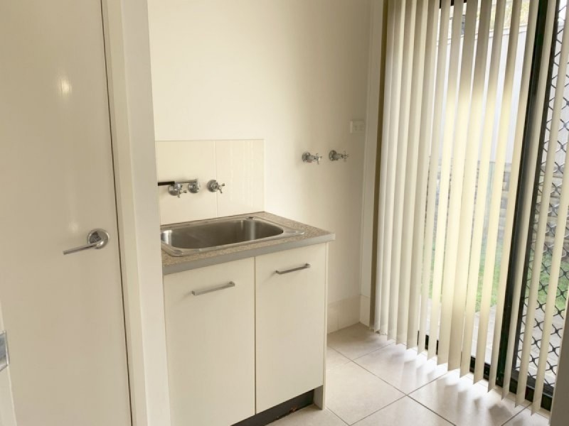 11 Beddoe Street, Thornlands QLD 4164