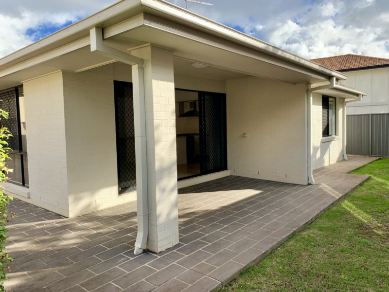 11 Beddoe Street, Thornlands QLD 4164