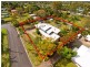 55 Surman Street, Birkdale QLD 4159