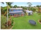 55 Surman Street, Birkdale QLD 4159