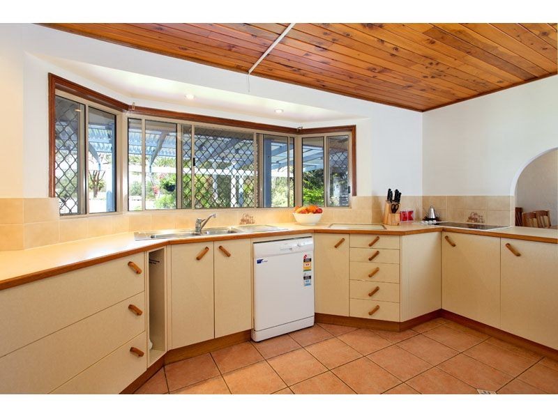 55 Surman Street, Birkdale QLD 4159