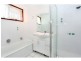 55 Surman Street, Birkdale QLD 4159