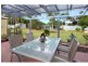 55 Surman Street, Birkdale QLD 4159