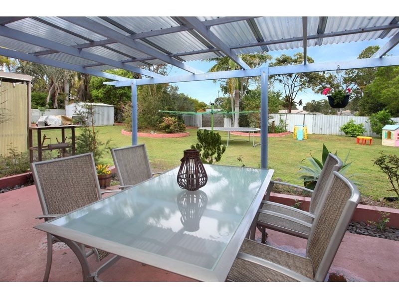 55 Surman Street, Birkdale QLD 4159