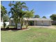 16 Grosvenor Court, Wellington Point QLD 4160