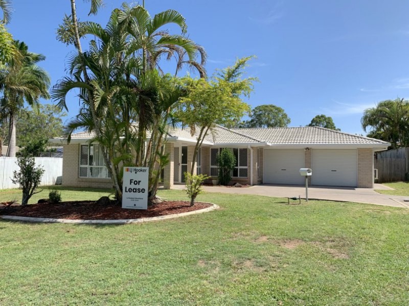 16 Grosvenor Court, Wellington Point QLD 4160