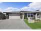 17 Angliss Circuit, Thornlands QLD 4164