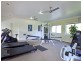 22 Shaw Place, Redland Bay QLD 4165