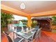 13 Mallan Terrace, Birkdale QLD 4159
