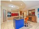 13 Mallan Terrace, Birkdale QLD 4159