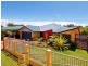 13 Mallan Terrace, Birkdale QLD 4159