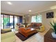 13 Mallan Terrace, Birkdale QLD 4159