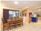 13 Mallan Terrace, Birkdale QLD 4159