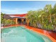 13 Mallan Terrace, Birkdale QLD 4159