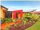 13 Mallan Terrace, Birkdale QLD 4159