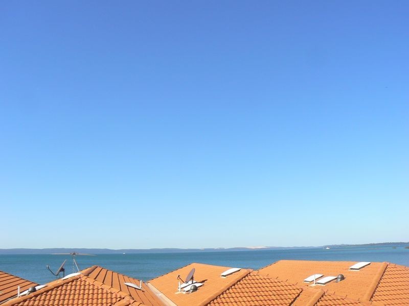 3/123 Shore Street North, Cleveland QLD 4163