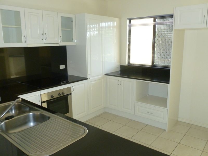 3/123 Shore Street North, Cleveland QLD 4163