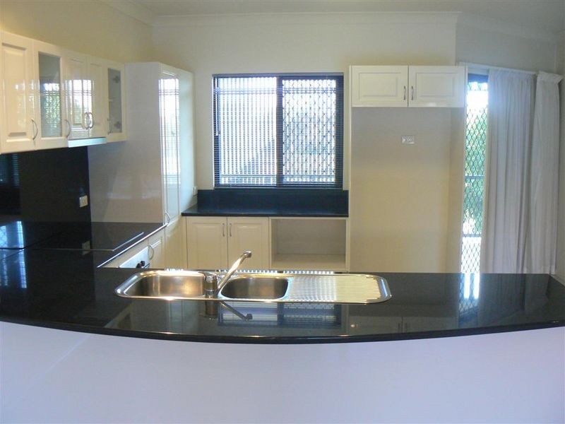 3/123 Shore Street North, Cleveland QLD 4163